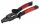 CIMCO Kabelschere VDE-H 180mm