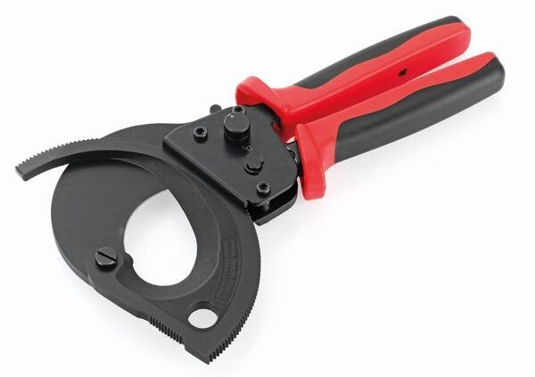 CIMCO Kabelschneider D: 65mm