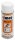 CIMCO K&auml;ltespray 151090 400ml