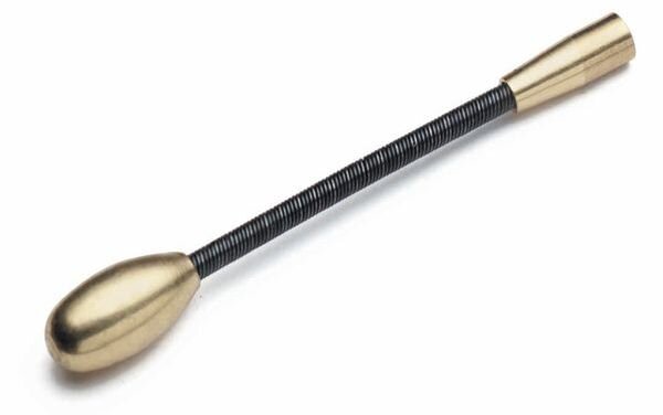 CIMCO Kati-Blitz F&uuml;hrungskopf 13mm