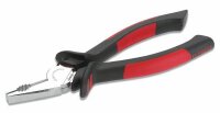 CIMCO Kombizange 100336 185mm