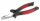 CIMCO Kombizange 100336 185mm