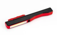 CIMCO LED-Pen-Leuchte 111524