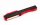 CIMCO LED-Pen-Leuchte 111524