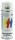 CIMCO Markierspray 400ml Farbe:rot