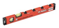CIMCO Markierwasserwaage 470mm