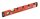 CIMCO Markierwasserwaage 470mm