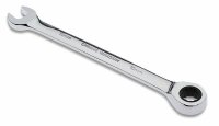 CIMCO Maulringschlüssel 112510 10mm