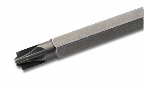 CIMCO Modul-Bits 114941 70mm PZ1
