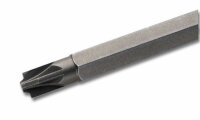 CIMCO Modul-Bits 114941 70mm PZ1