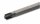 CIMCO Modul-Bits 114942 70mm PZ2