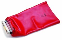 CIMCO NH-Sicherheitsgriff 140210
