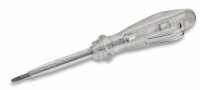 CIMCO Phasenprüfer 111282 Diamant Drei-Ve