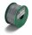 CIMCO Plombendraht 0,5x0,5mm 1/2kg