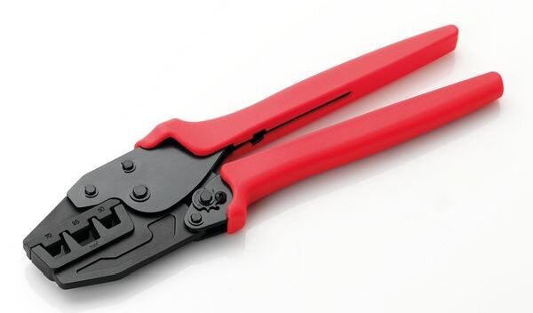 CIMCO Presswerkzeug 104202 AE 50-95