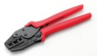 CIMCO Presswerkzeug 104202 AE 50-95
