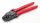CIMCO Presswerkzeug 104202 AE 50-95
