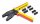 CIMCO Presszange 106052 Click`n`Crimp Solar