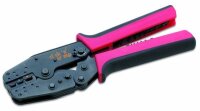 CIMCO Presszange Click`n`Crimp