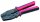 CIMCO Presszange Click`n`Crimp