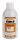 CIMCO Rauchmelder-Testspray 151126