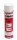 CIMCO Rostl&ouml;ser- und Kontaktspray 151040 400ml