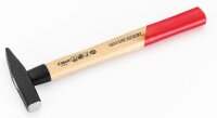 CIMCO Schlosserhammer 300g