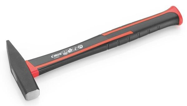 CIMCO Schlosserhammer 300g