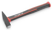 CIMCO Schlosserhammer 300g
