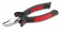 CIMCO Seitenschneider 145mm