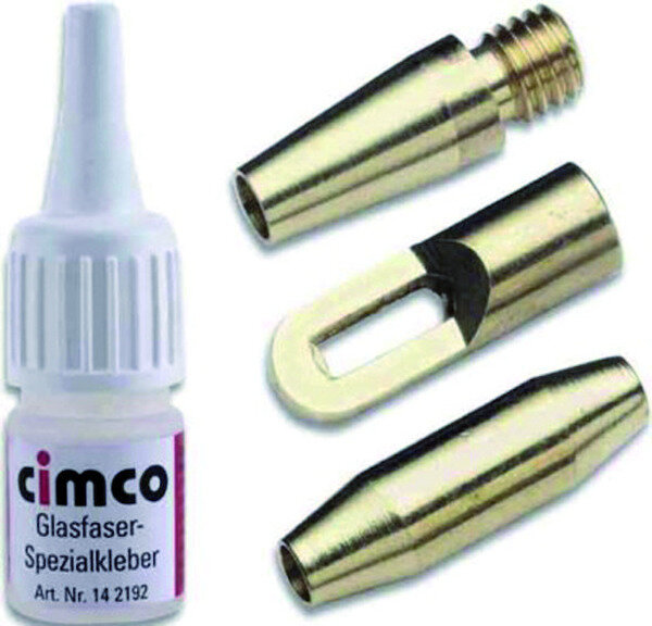 CIMCO Servicesortiment 142150