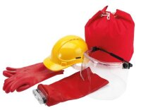 CIMCO Sicherheitssortiment 140255