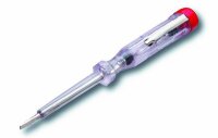 CIMCO Spannungsprüfer 111280
