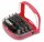 CIMCO Spezial-Bit-Satz 114599
