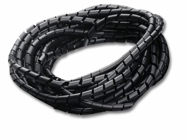 CIMCO Spiralband 186222 6-60