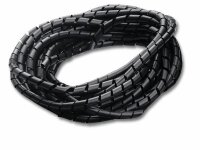 CIMCO Spiralband 186222 6-60