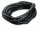 CIMCO Spiralband 186222 6-60