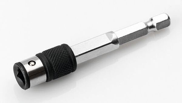CIMCO Steckschl&uuml;ssel-Bithalter 114504