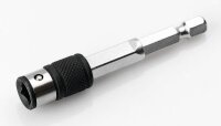 CIMCO Steckschlüssel-Bithalter 114504