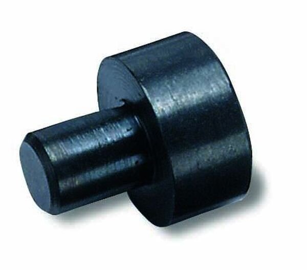 CIMCO Stempel 10mm