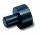CIMCO Stempel 10mm