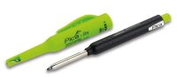 CIMCO Tieflochmarkierer II graphit