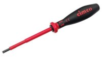 CIMCO TX-Schraubendreher T15x75