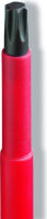 CIMCO TX-Schraubendreher VDE T20