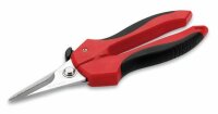 CIMCO Uni-Schere 190mm