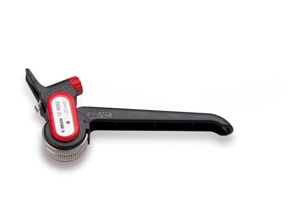 CIMCO Universal-Kabelschneider 120002