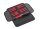 CIMCO VDE-Drehmoment-Schraubendreher-Set 114806 9teilig