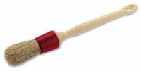 CIMCO Wasserpinsel 24mm