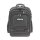 CIMCO Werkzeug-Rucksack Ergo-XL30 m. L-Boxx-Mini 30l Ladung 17kg