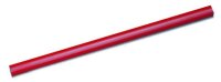 CIMCO Zimmermannsbleistift 212170